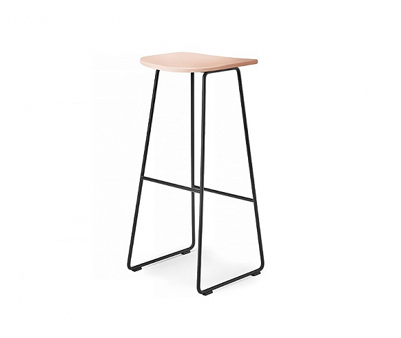 Klejn P bar stool